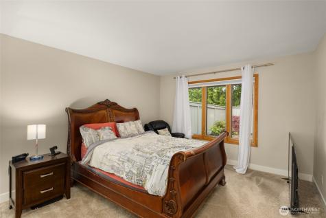14226 NE 2nd Place Bellevue WA 98007