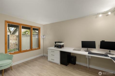 14226 NE 2nd Place Bellevue WA 98007