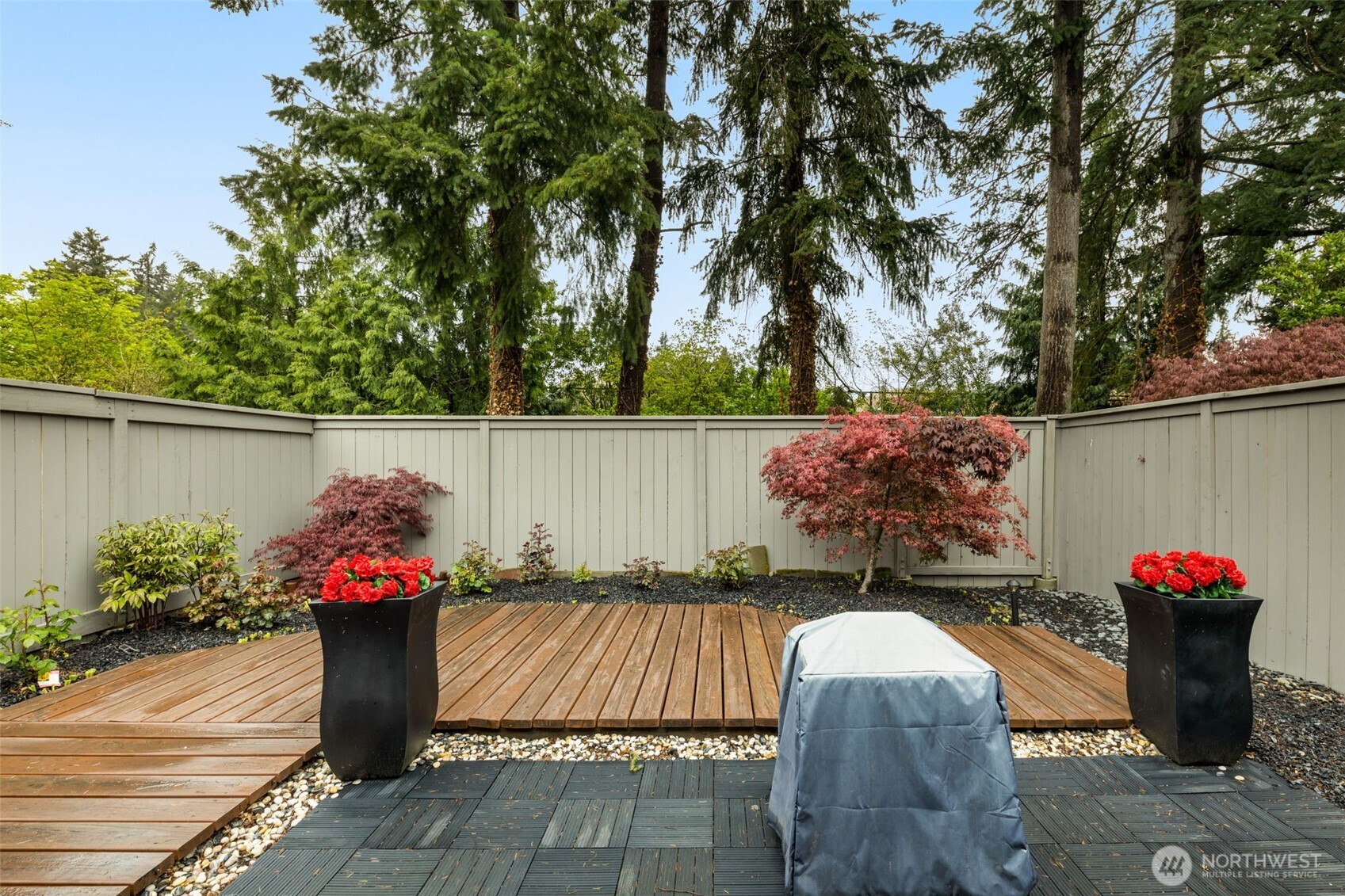 14226 NE 2nd Place Bellevue WA 98007