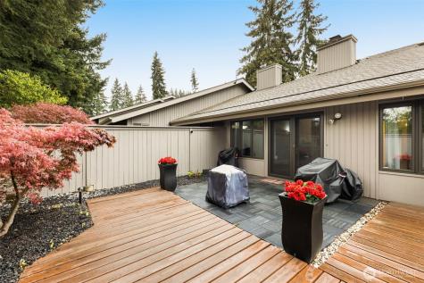 14226 NE 2nd Place Bellevue WA 98007