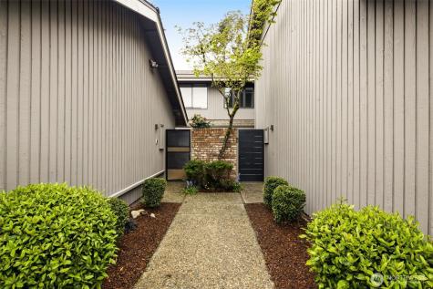14226 NE 2nd Place Bellevue WA 98007