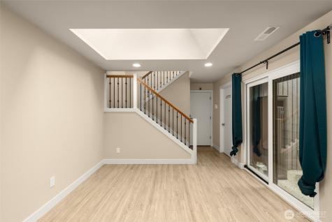 14226 NE 2nd Place Bellevue WA 98007