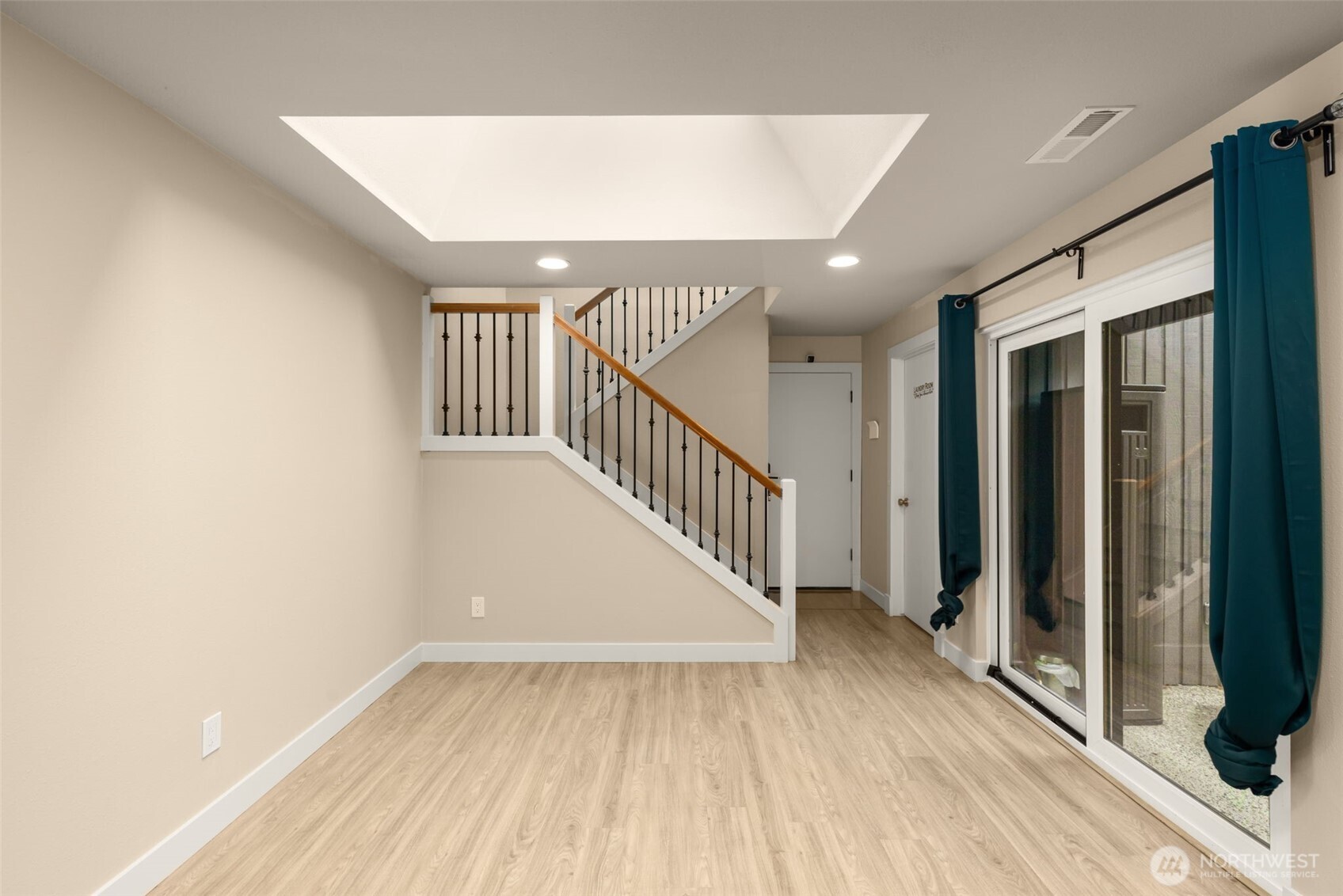 14226 NE 2nd Place Bellevue WA 98007