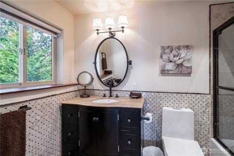 61 Washut Lane Manson WA 98831