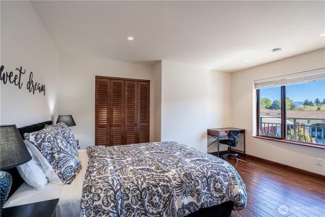 61 Washut Lane Manson WA 98831