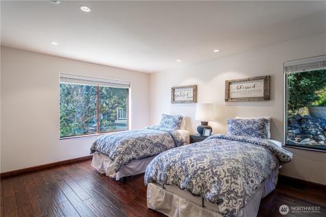 61 Washut Lane Manson WA 98831