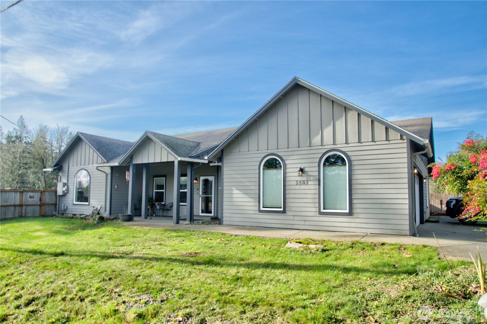 5403 Lemon Road NE Olympia WA 98506