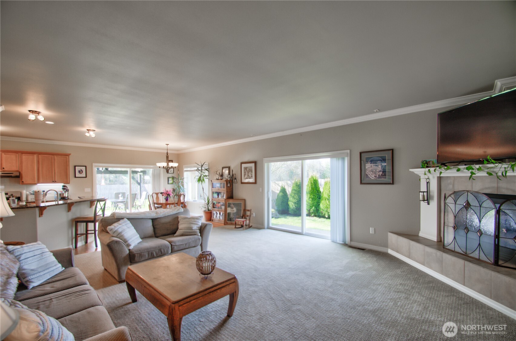 5403 Lemon Road NE Olympia WA 98506