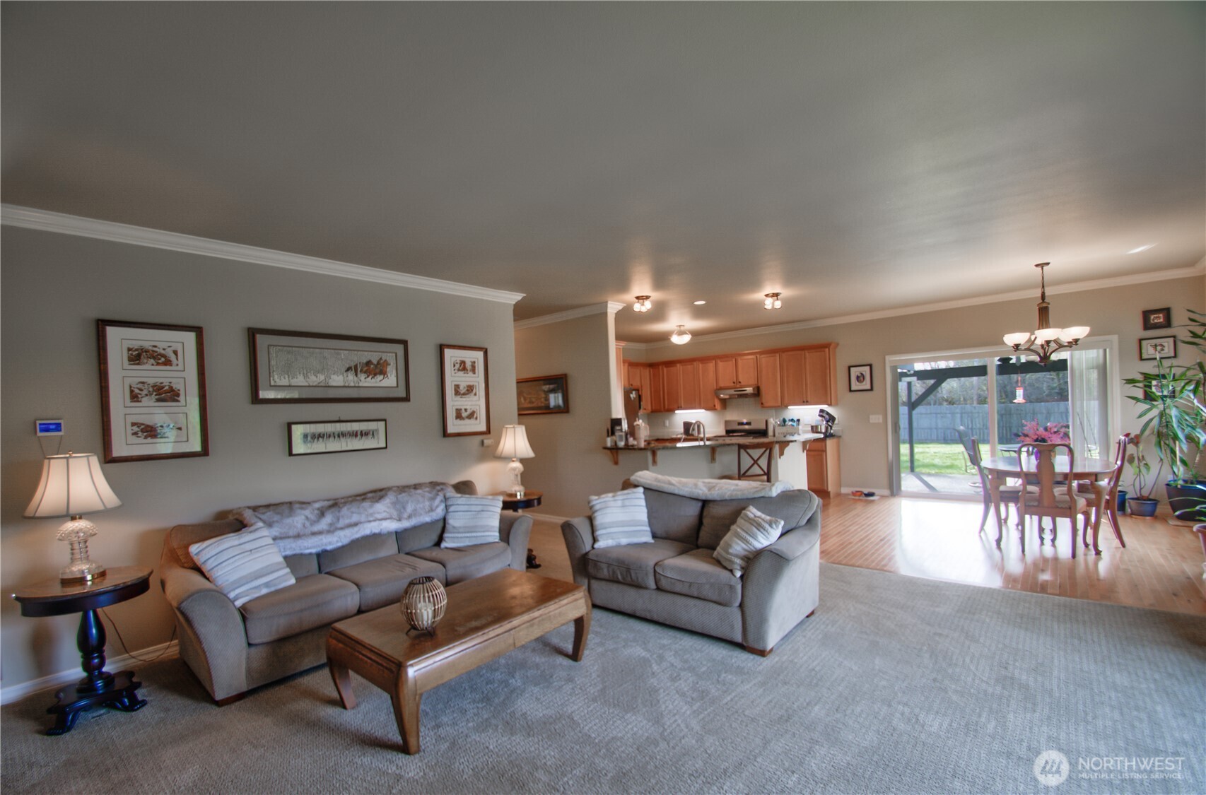 5403 Lemon Road NE Olympia WA 98506