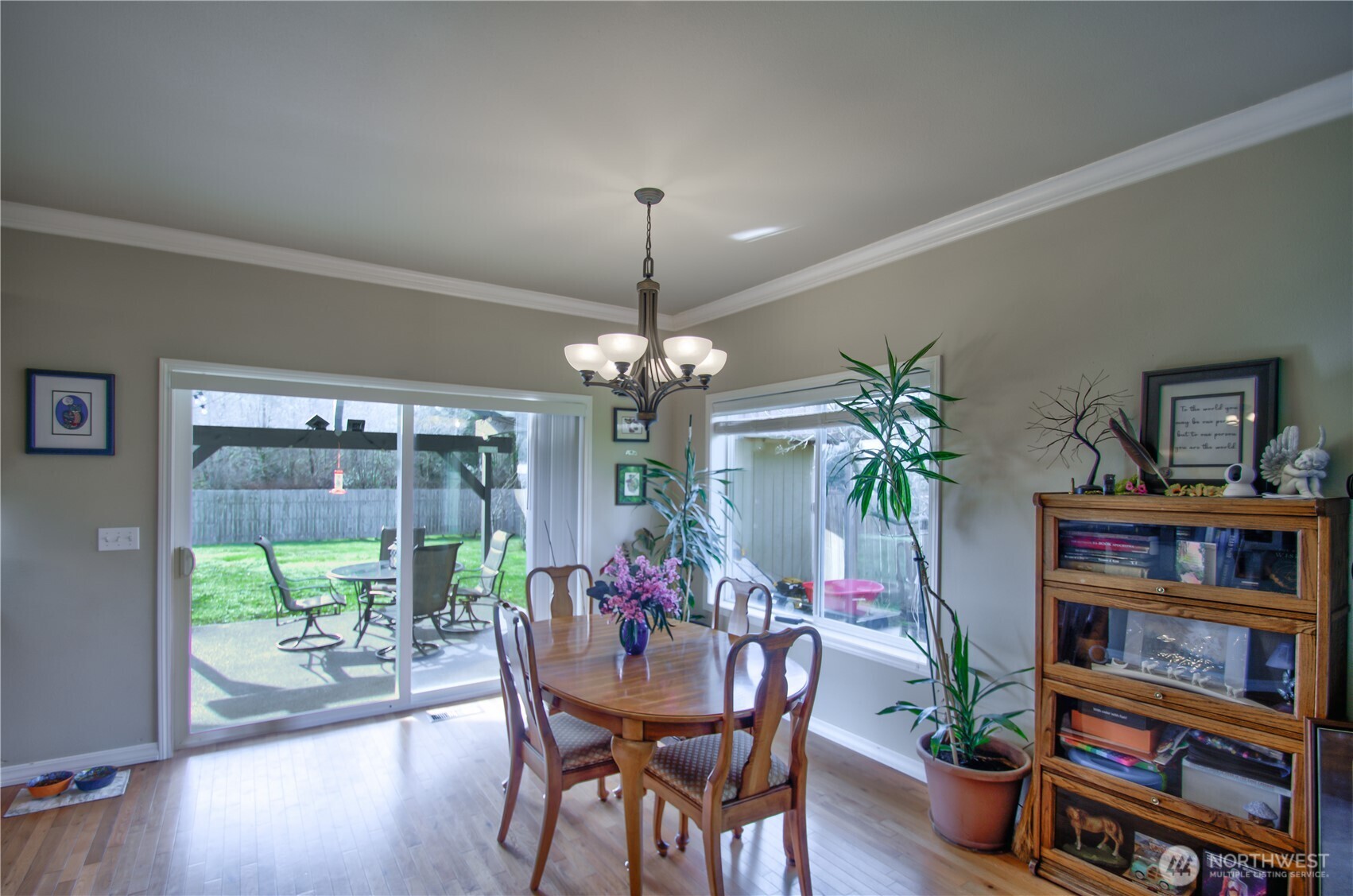 5403 Lemon Road NE Olympia WA 98506