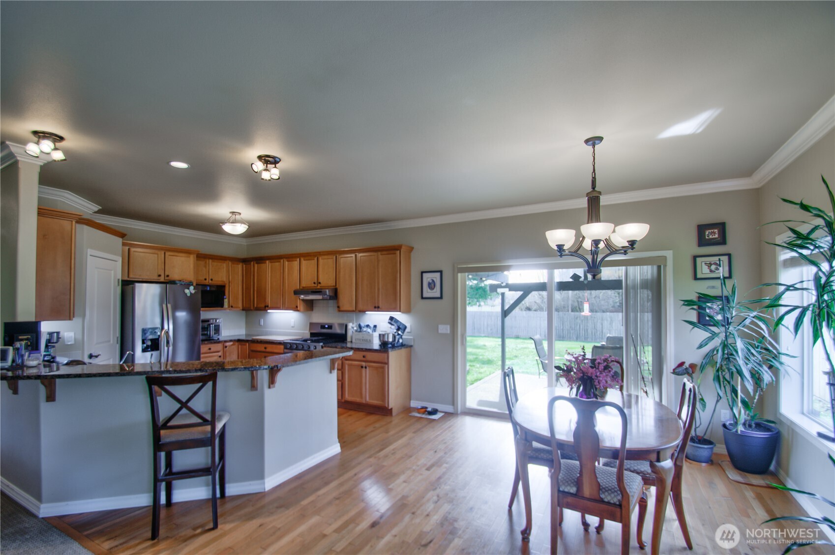 5403 Lemon Road NE Olympia WA 98506