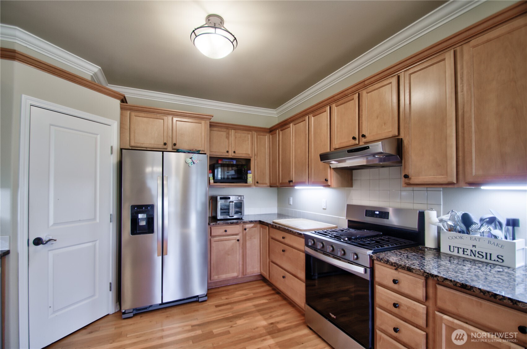 5403 Lemon Road NE Olympia WA 98506