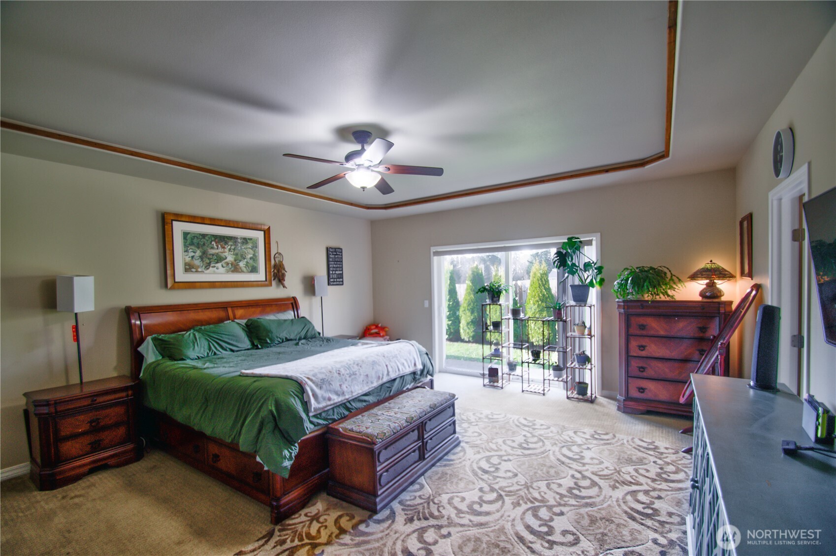5403 Lemon Road NE Olympia WA 98506