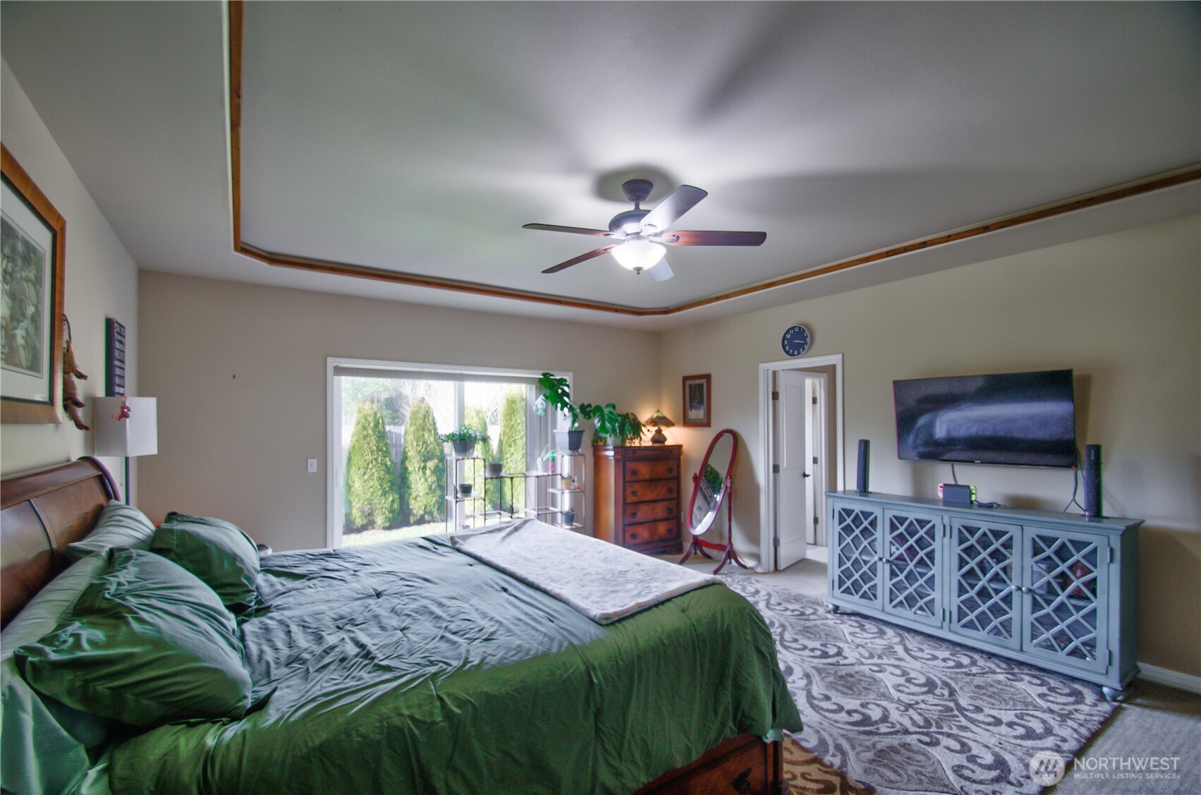 5403 Lemon Road NE Olympia WA 98506