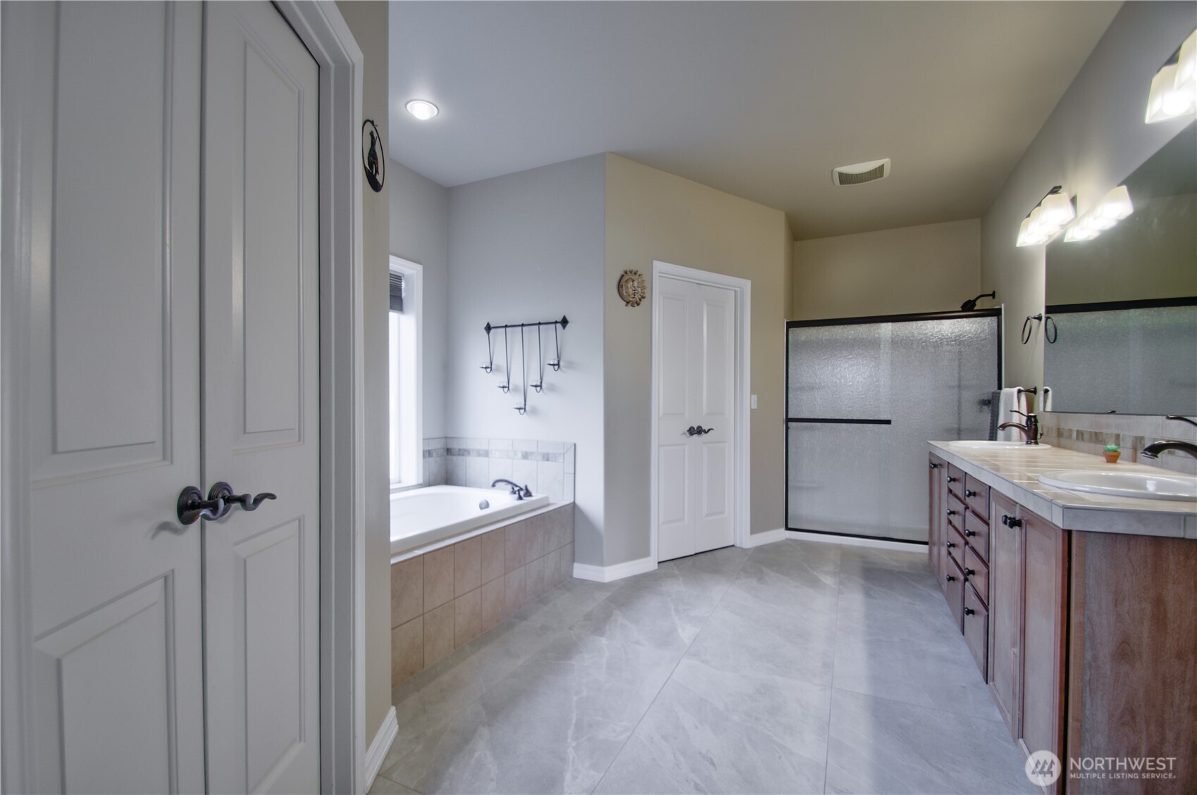 5403 Lemon Road NE Olympia WA 98506