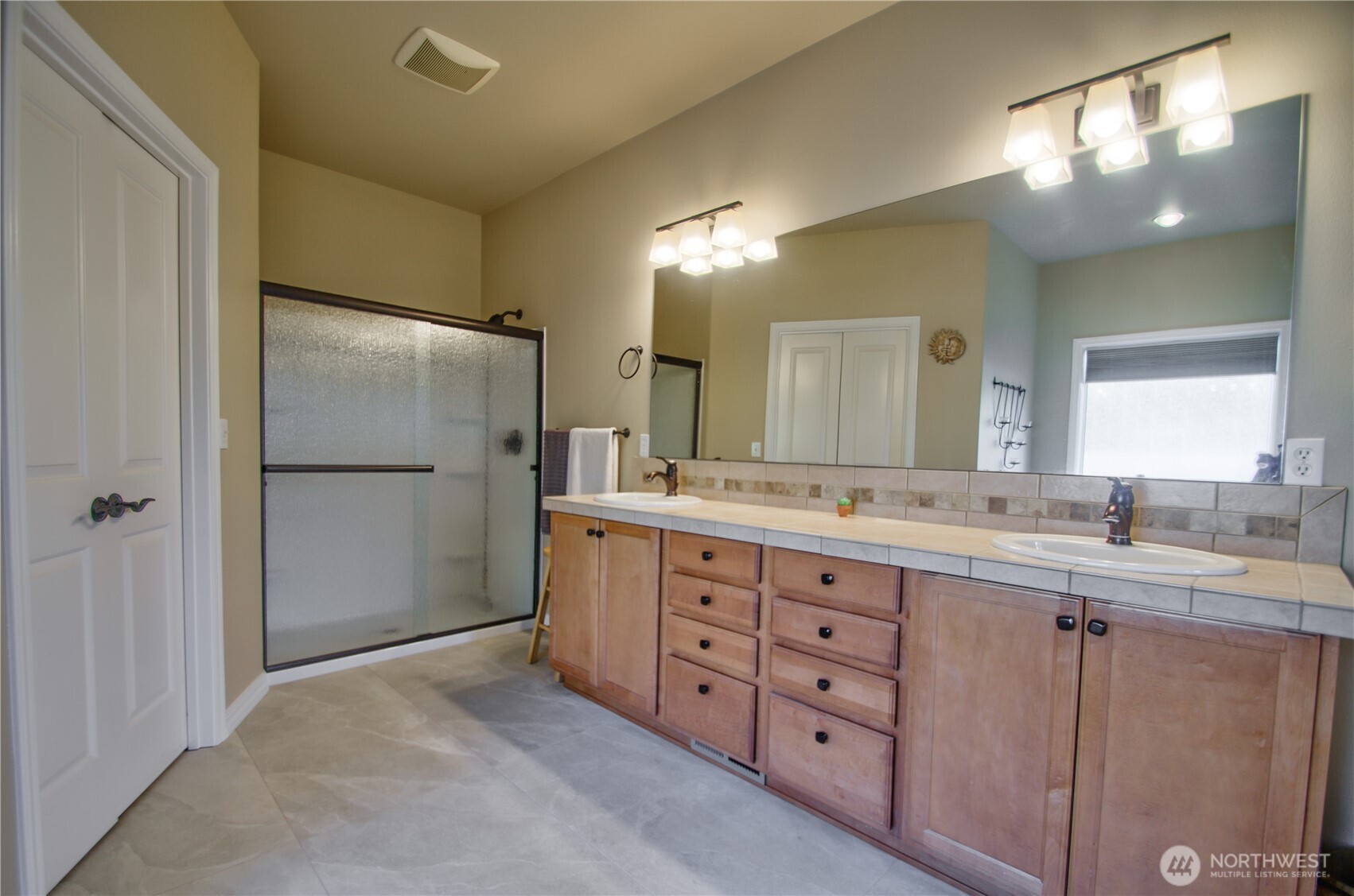 5403 Lemon Road NE Olympia WA 98506