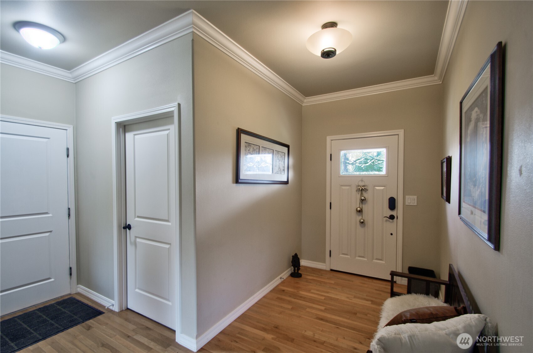 5403 Lemon Road NE Olympia WA 98506