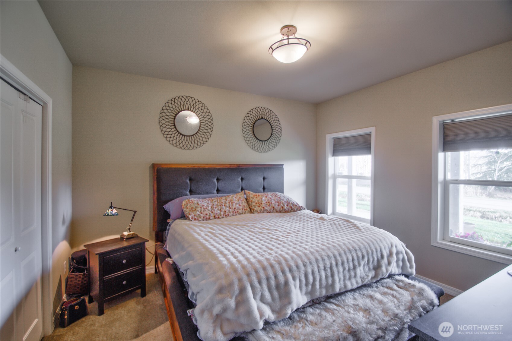 5403 Lemon Road NE Olympia WA 98506