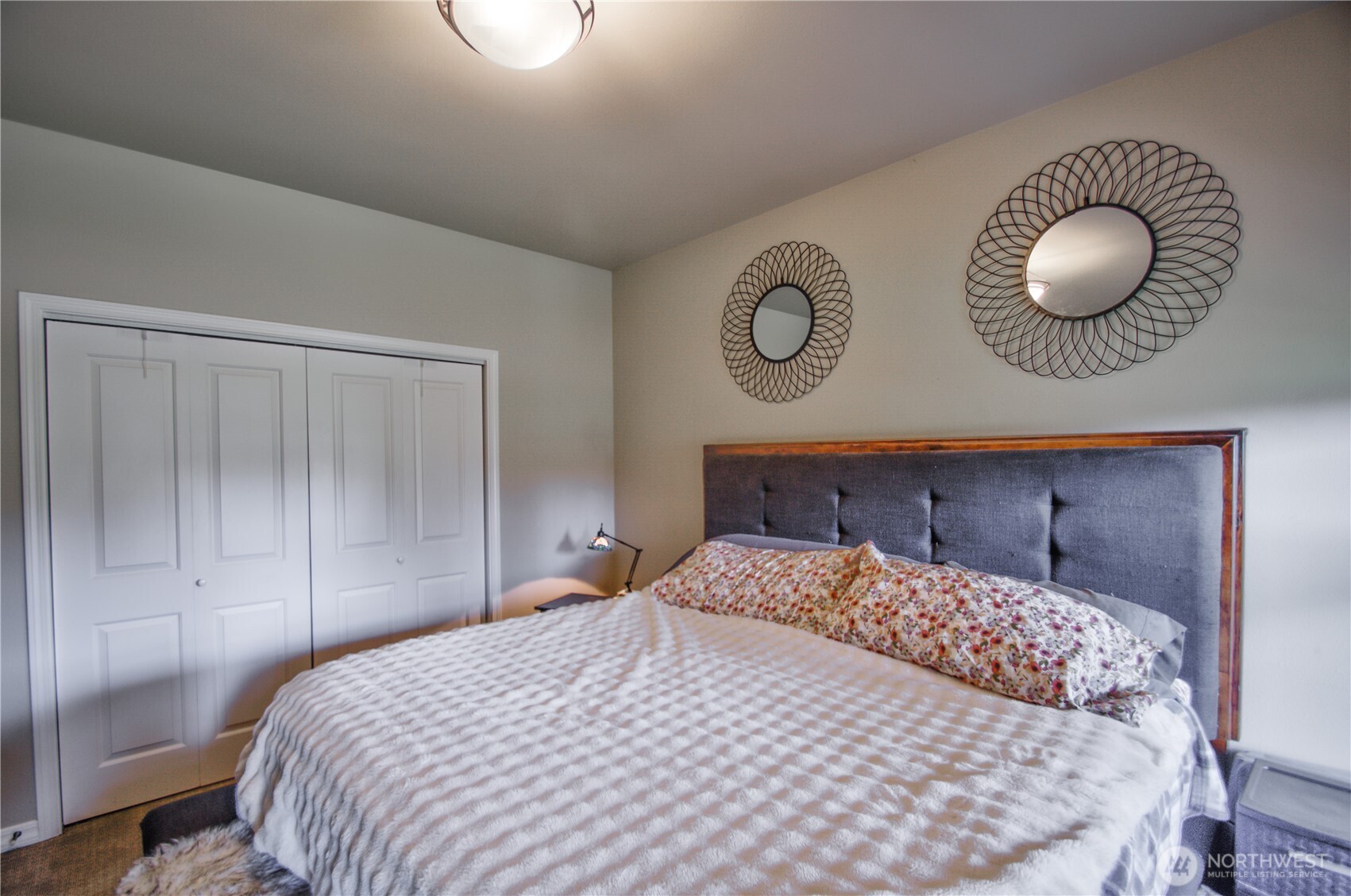 5403 Lemon Road NE Olympia WA 98506