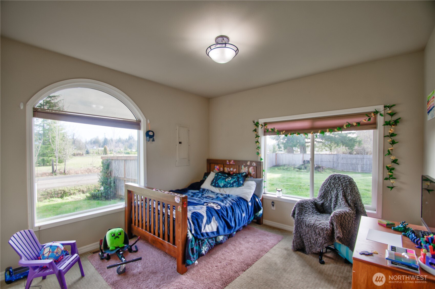 5403 Lemon Road NE Olympia WA 98506