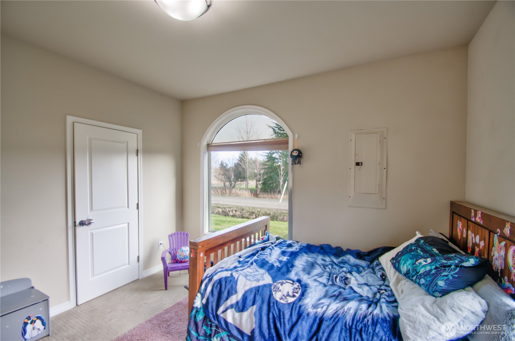 5403 Lemon Road NE Olympia WA 98506