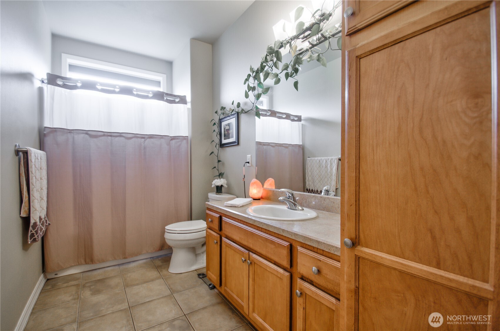 5403 Lemon Road NE Olympia WA 98506