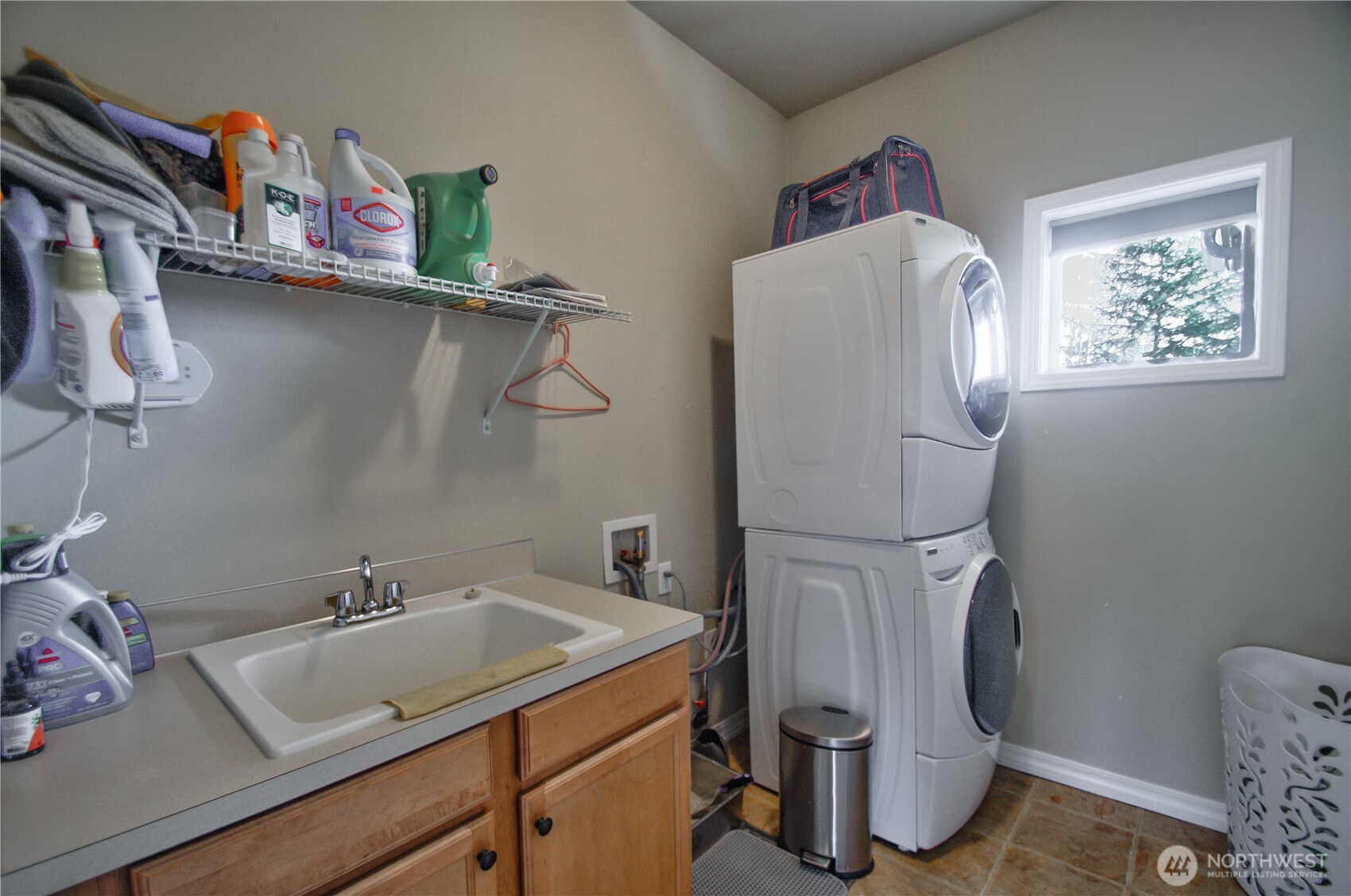 5403 Lemon Road NE Olympia WA 98506