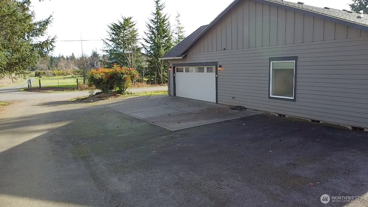 5403 Lemon Road NE Olympia WA 98506