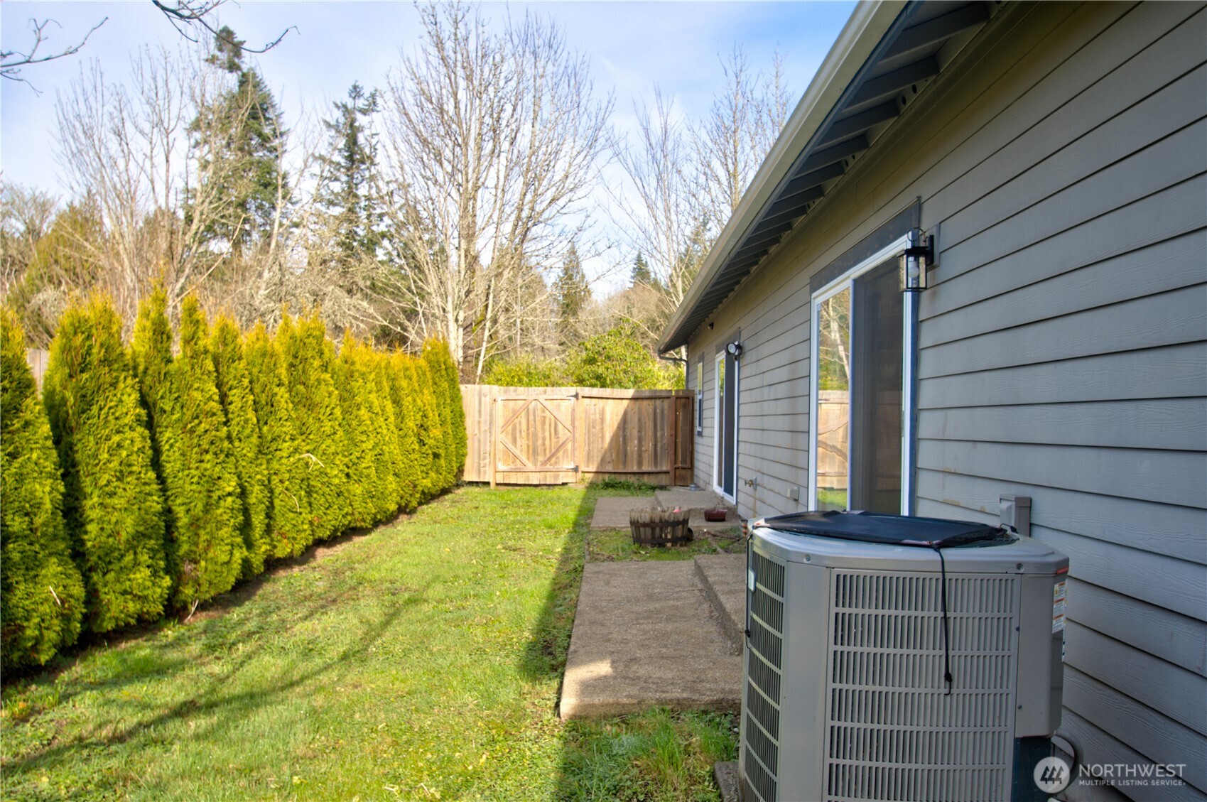 5403 Lemon Road NE Olympia WA 98506