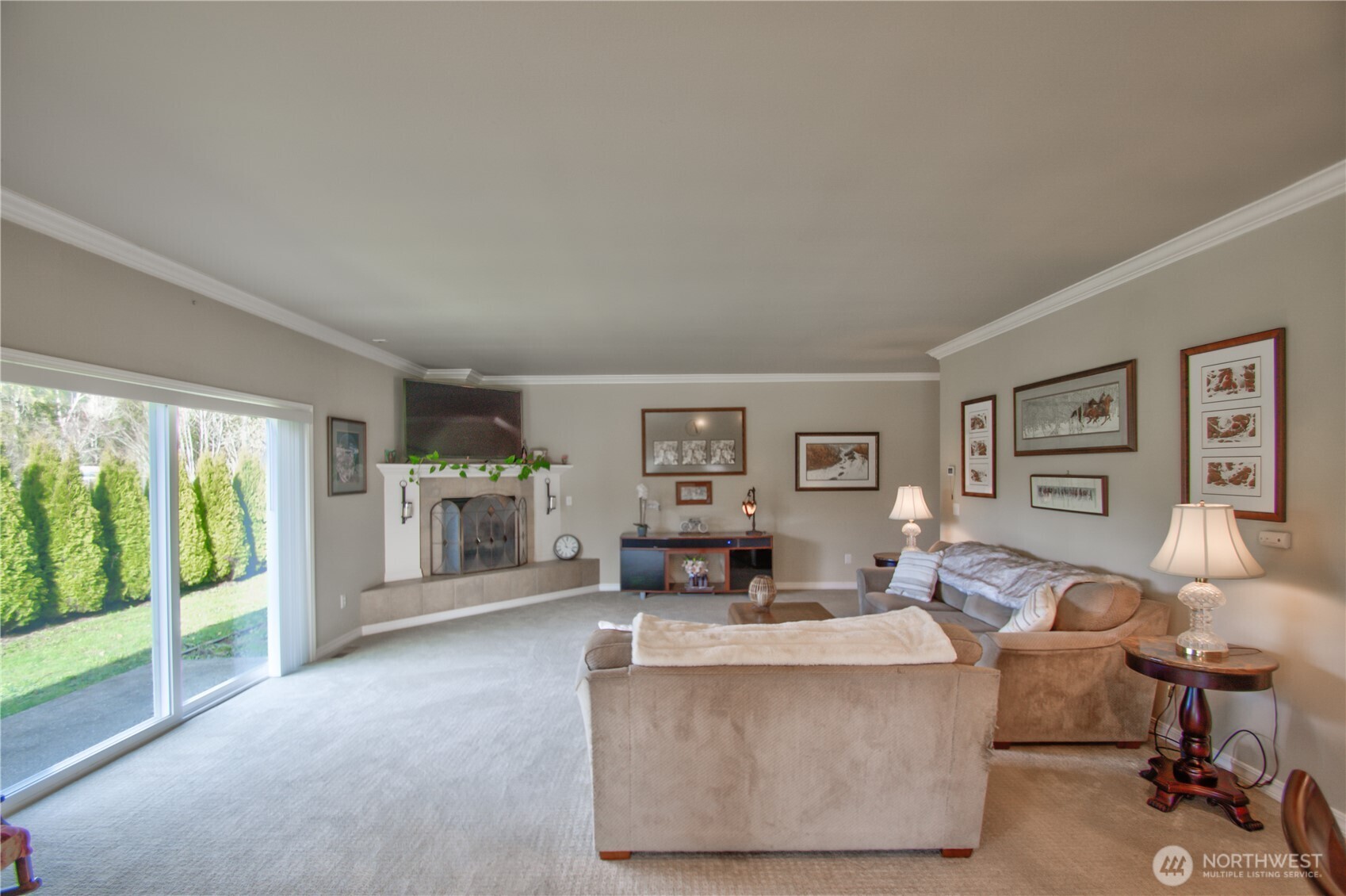 5403 Lemon Road NE Olympia WA 98506
