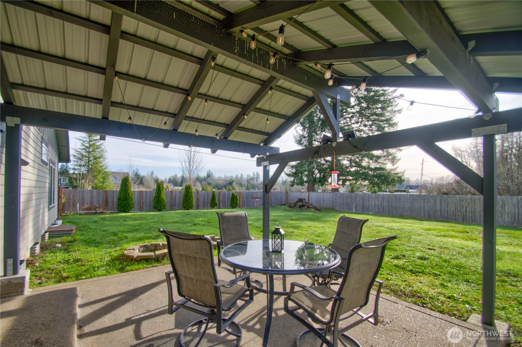 5403 Lemon Road NE Olympia WA 98506