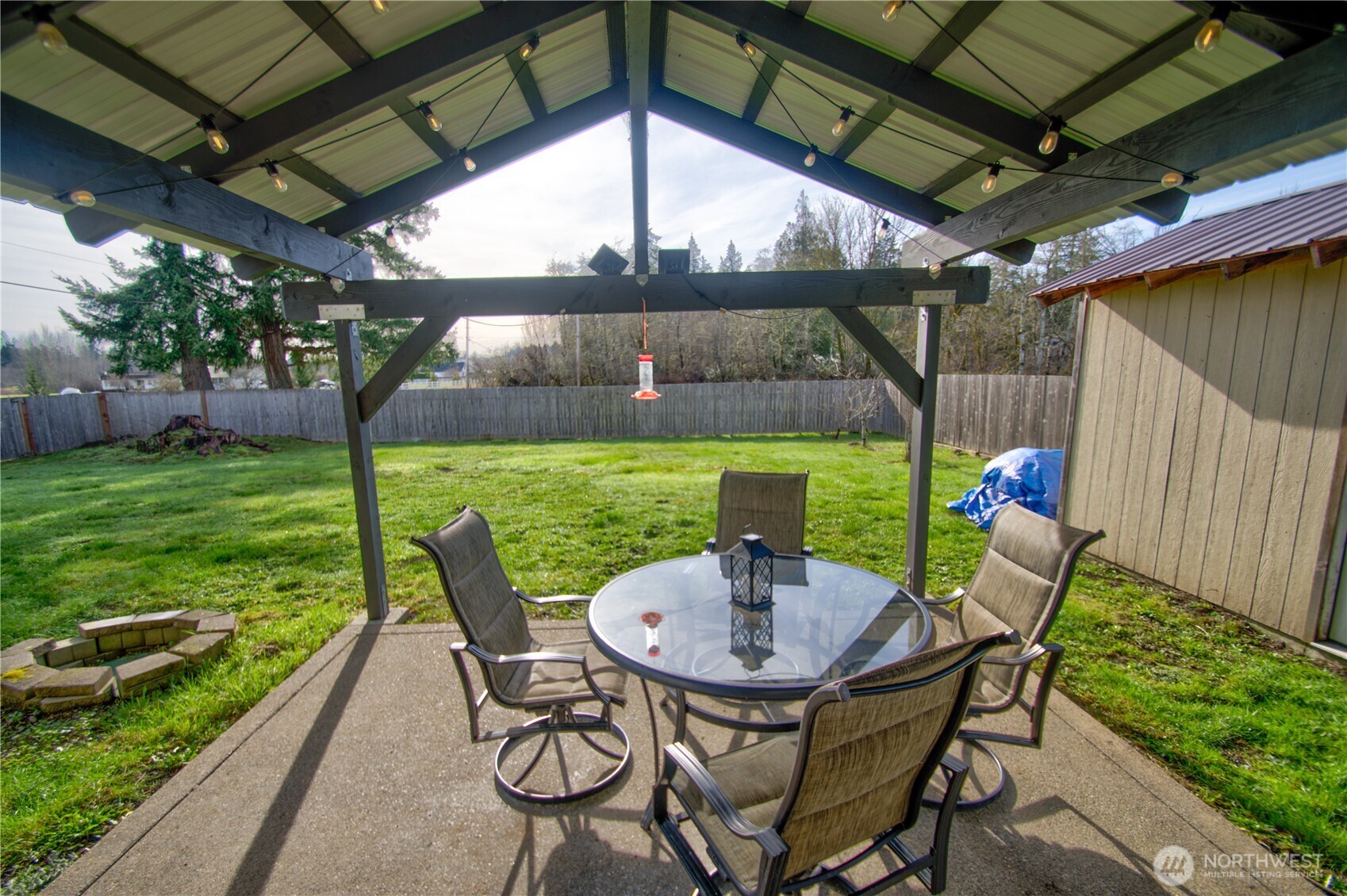 5403 Lemon Road NE Olympia WA 98506