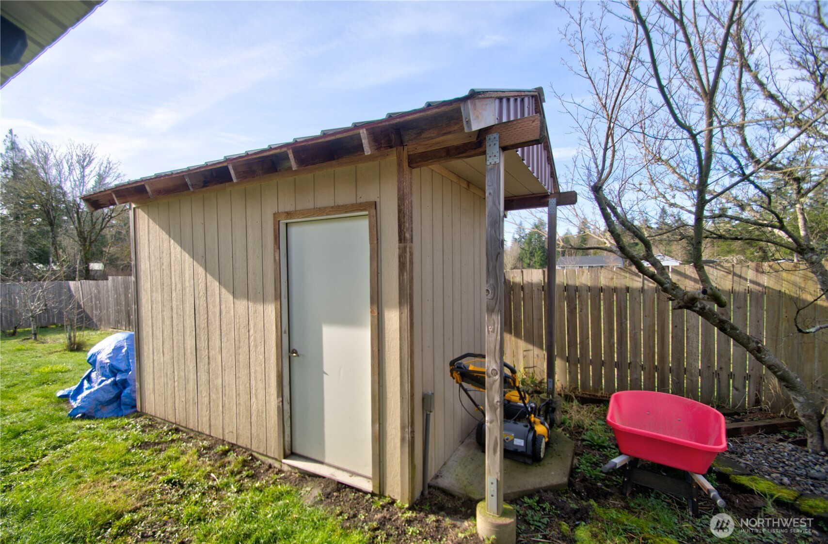 5403 Lemon Road NE Olympia WA 98506