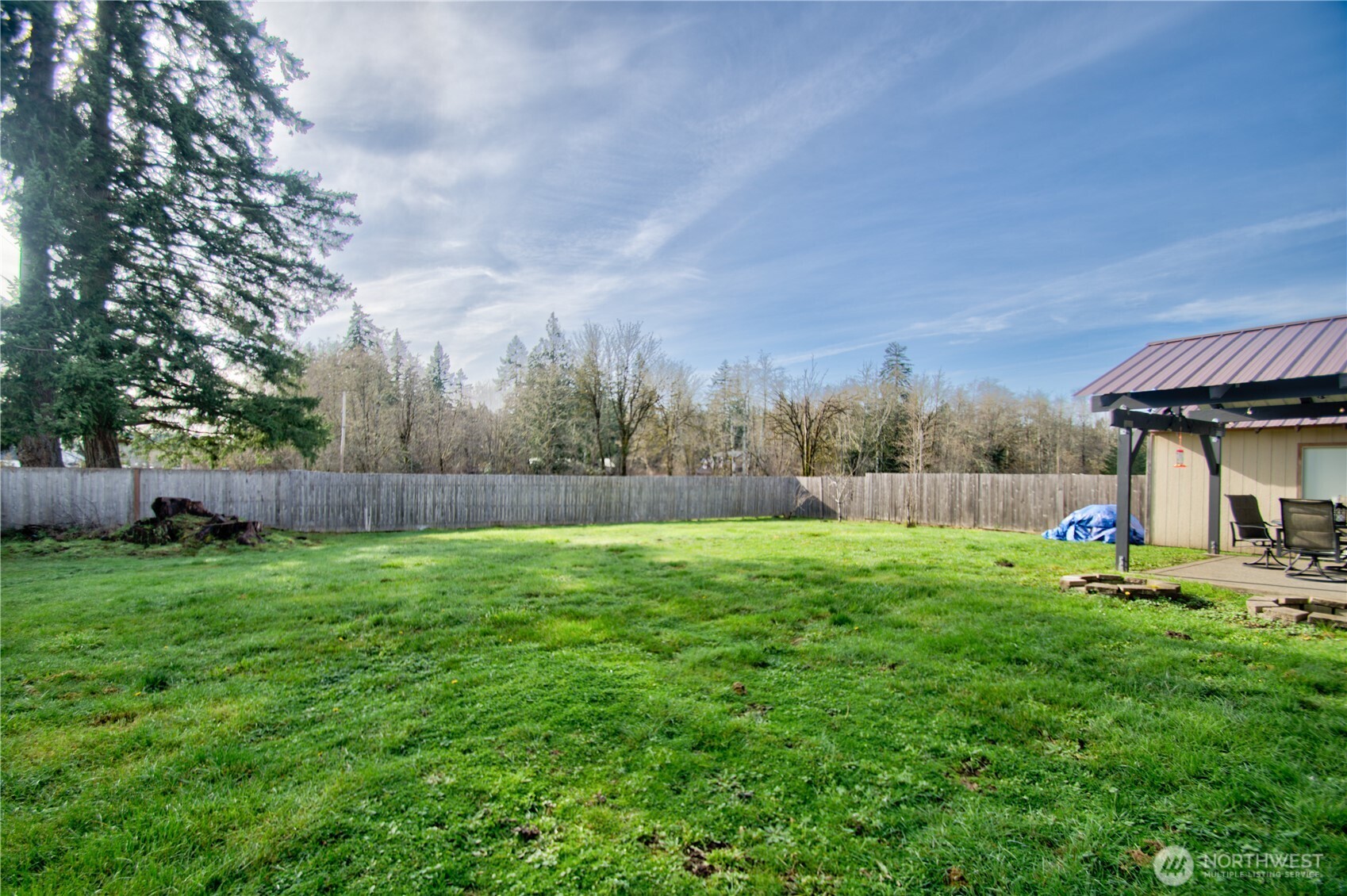 5403 Lemon Road NE Olympia WA 98506