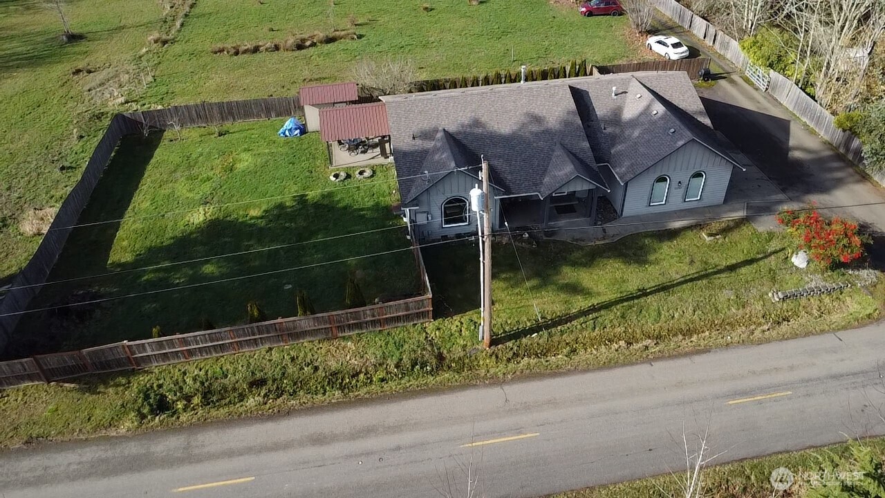 5403 Lemon Road NE Olympia WA 98506