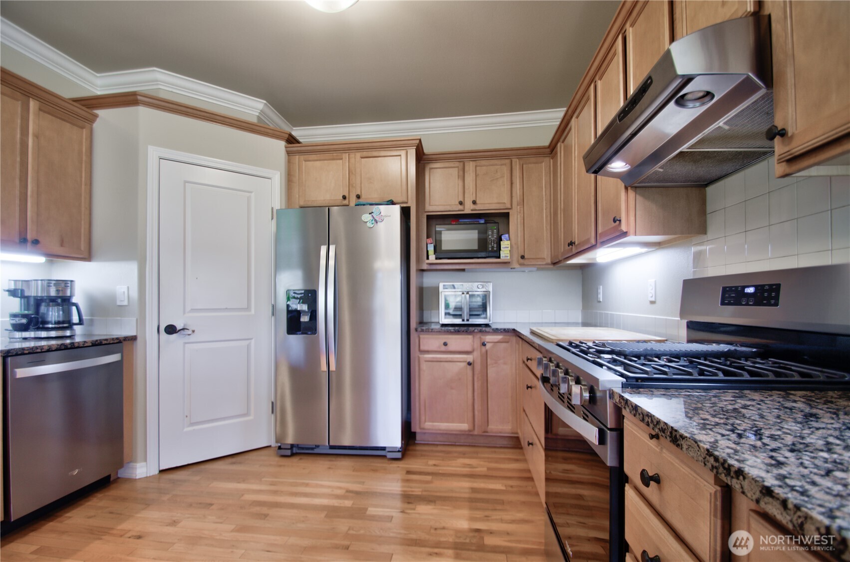 5403 Lemon Road NE Olympia WA 98506