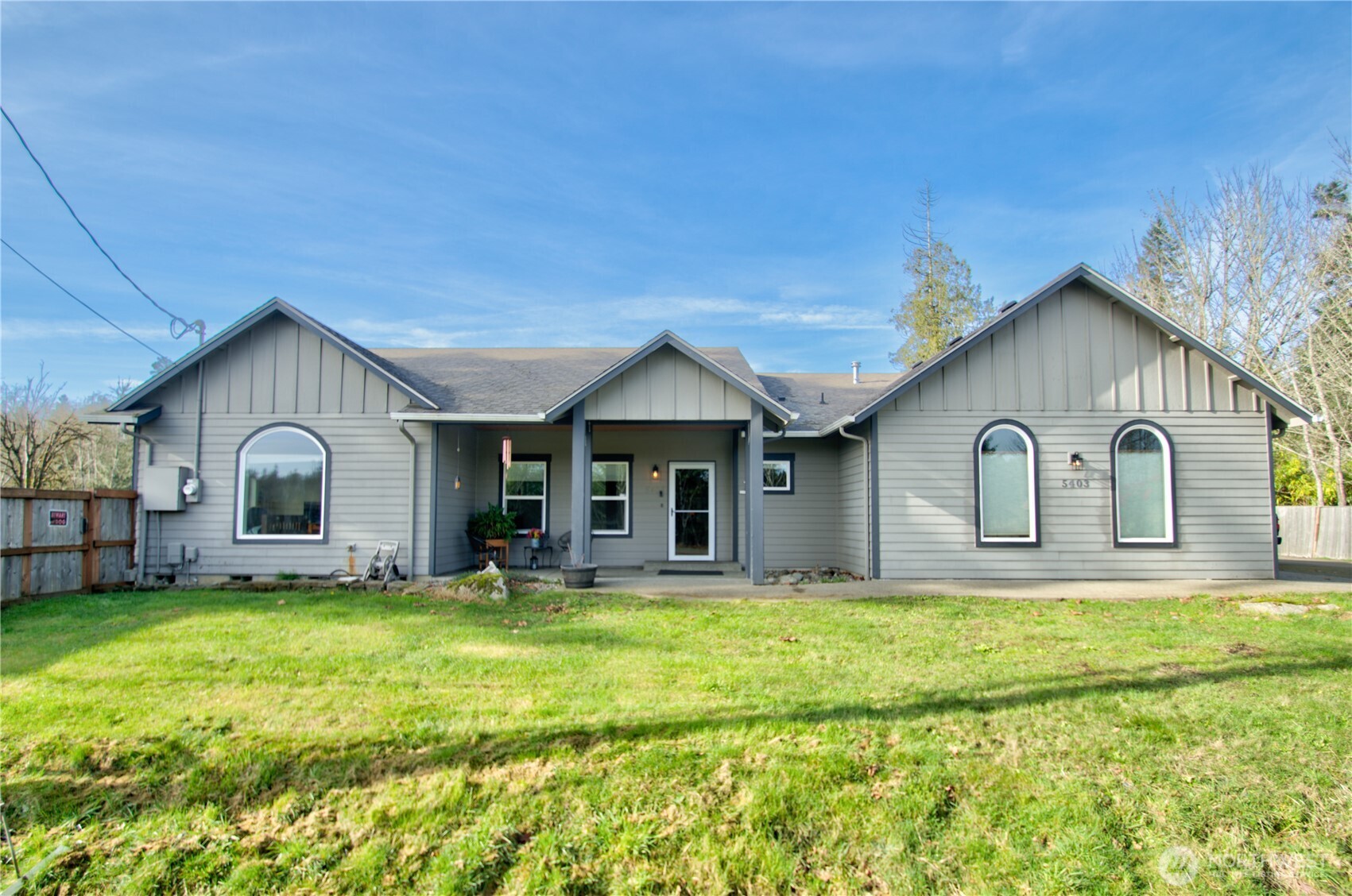 5403 Lemon Road NE Olympia WA 98506