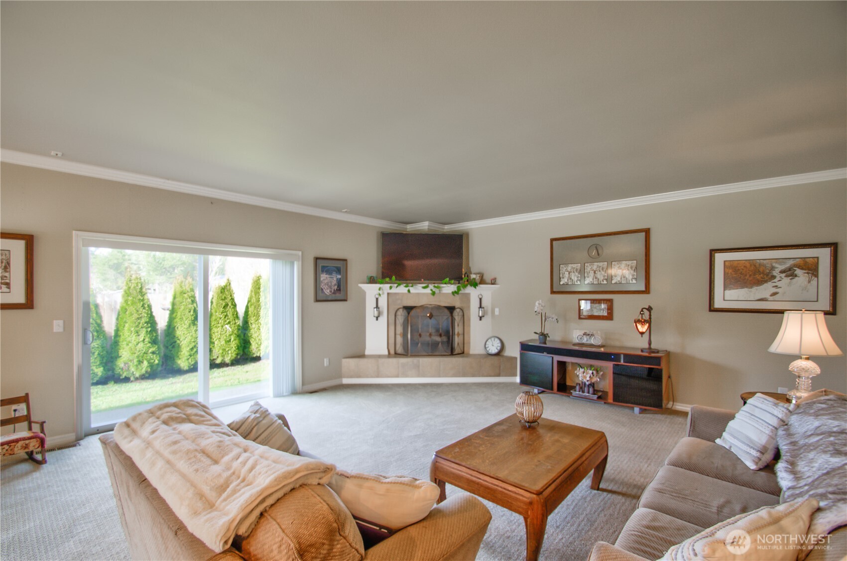 5403 Lemon Road NE Olympia WA 98506