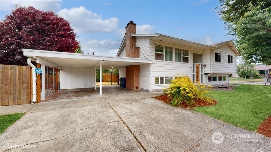 3130 O Street Se Auburn WA 98002