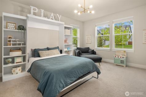 1503 Glacier Avenue SE North Bend WA 98045