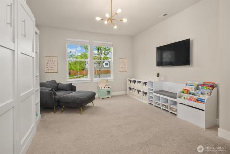 1503 Glacier Avenue SE North Bend WA 98045