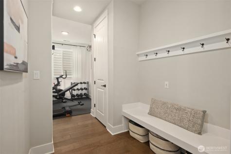 1503 Glacier Avenue SE North Bend WA 98045