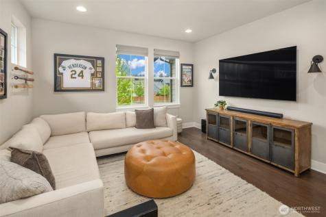 1503 Glacier Avenue SE North Bend WA 98045