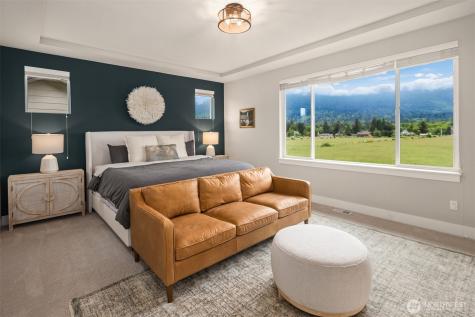 1503 Glacier Avenue SE North Bend WA 98045