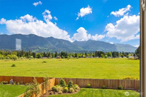 1503 Glacier Avenue SE North Bend WA 98045