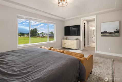 1503 Glacier Avenue SE North Bend WA 98045