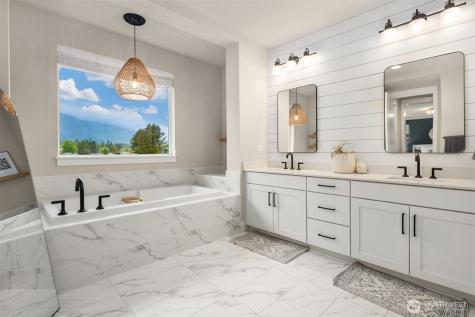 1503 Glacier Avenue SE North Bend WA 98045