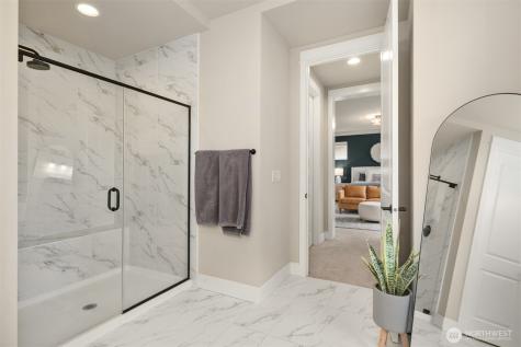 1503 Glacier Avenue SE North Bend WA 98045