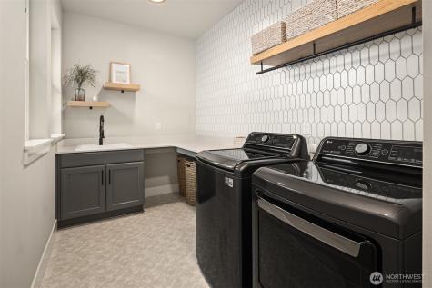 1503 Glacier Avenue SE North Bend WA 98045