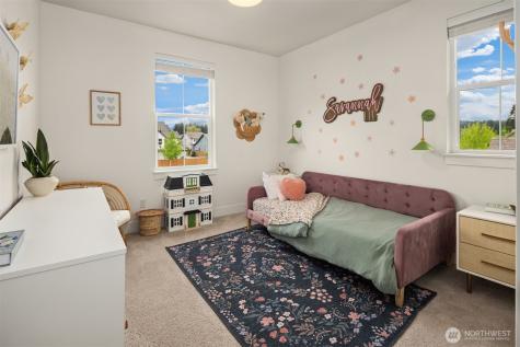 1503 Glacier Avenue SE North Bend WA 98045